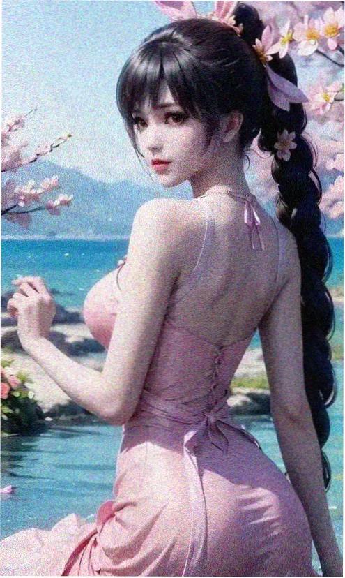 88影院科幻机甲动画机甲纪元2088海报