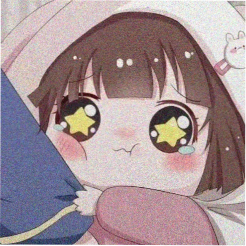影迷冷萃不加糖头像